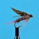 Montreal Wet Fly