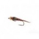 Pheasant Tail Nymph Bead Head Flashback