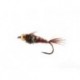 Pheasant Tail Nymph Bead Head