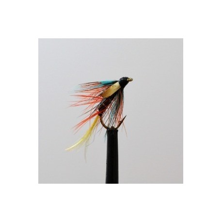 thunder and lightening bumble