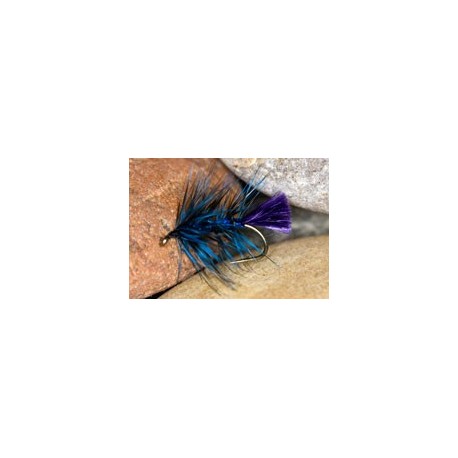 SlimlineBruiserBumble