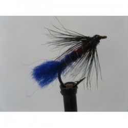 camasunary killer wet