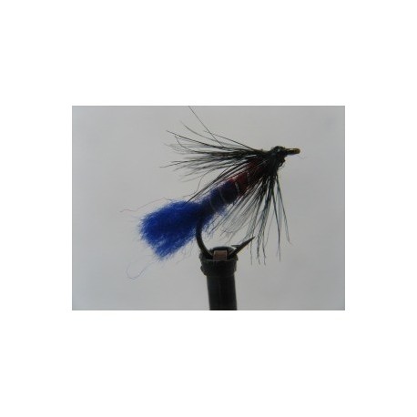 camasunary killer wet