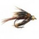 Pheasent Soft Hackle