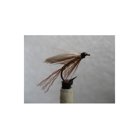 wickhams twinkle wet