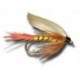 Last Chance Wet Fly