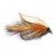 Wickhams Fancy Wet Fly