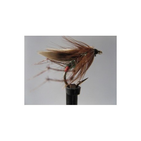 red arsed leggy green peter wet