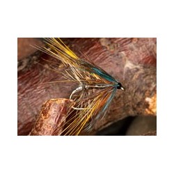 CripplerSilverInvicta