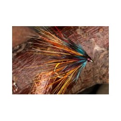 CripplerClaretBumble