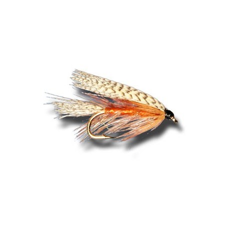 Catskill Wet Fly
