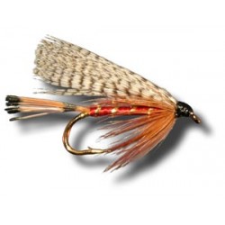 Abbey Wet Fly