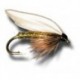 Greenwells Glory Wet Fly
