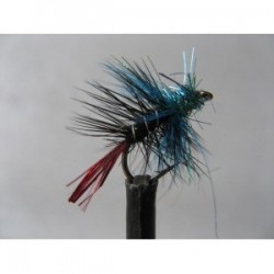 blue zulu lite brite