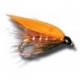 Pebble Beach Wet Fly