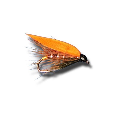 Pebble Beach Wet Fly