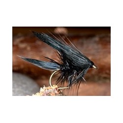 EarlofHellsWaistcoat