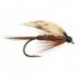 Pheasant Tail Wet