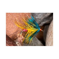 RedArsedGoldenOliveIceBumble