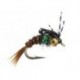 Trinas Bubbleback Emerger   BWO