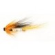 Ally's Cascade Shrimp   Copper Tube Fly
