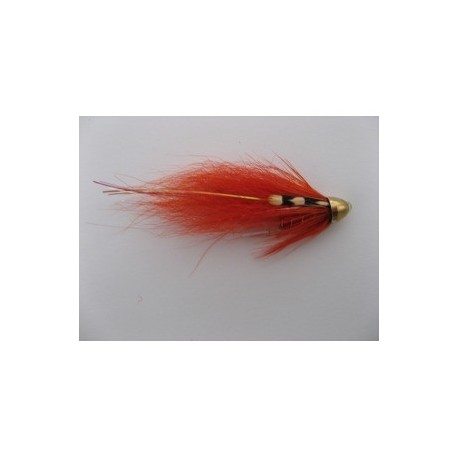 plastic tube conehead ally dog