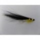 plastic tube 1 inch monkey fly