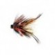 Munrow Killer Pig   Copper Tube Fly
