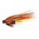 Thunder & Lightning   Copper Tube Fly
