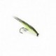 Sunray Green