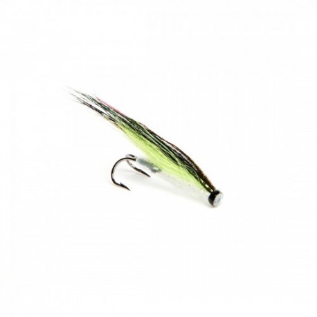 Sunray Green