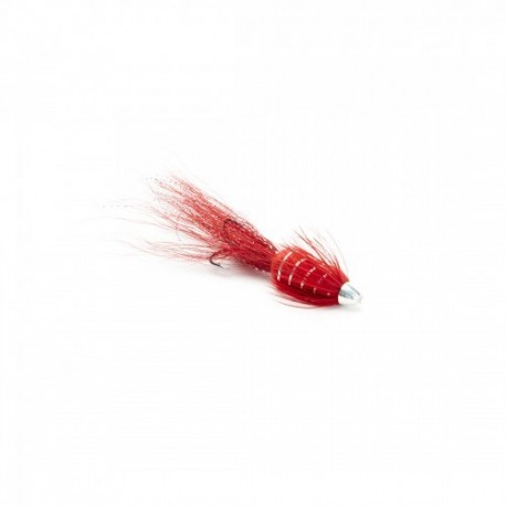 Snaelda Red