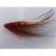 alloy tube 34 inch pot bellied pig red
