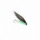 Sunray Green Tube