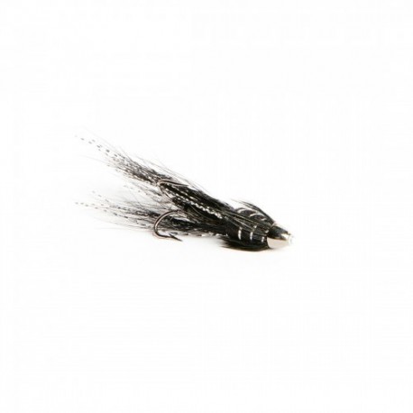 Snaelda Black