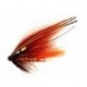 Phatagorva   Copper Tube Fly