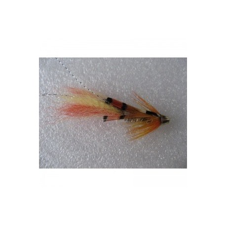 plastic tube conehead ally shrimp cascade