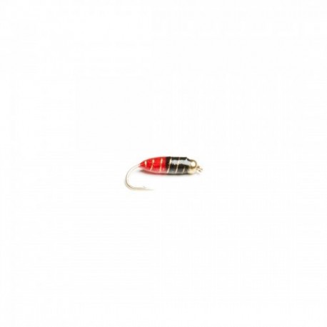 Watson's Fancy (Bold)