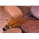 PBP W Gunn Gold