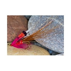 Tilbouries Shrimp SG