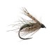 Ales Metallic Dream Nymph BL