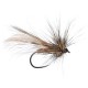 Ales Natural Caddis Small BL