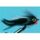 big eye deceiver black