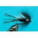 carp girdler black