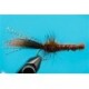 clouser crawdad