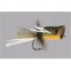 Deep South Popper