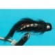dilg slider black large