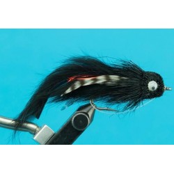 dilg slider black large