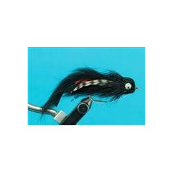 dilg slider black