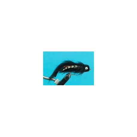 dilg slider black